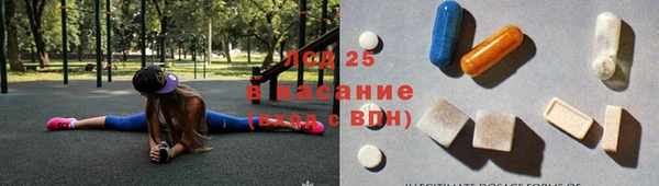 дурь Корсаков