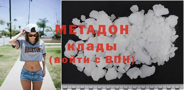 дурь Корсаков