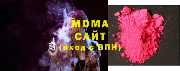 дурь Корсаков