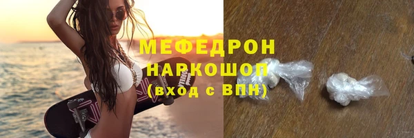 индика Коряжма