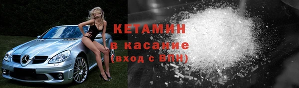 индика Коряжма