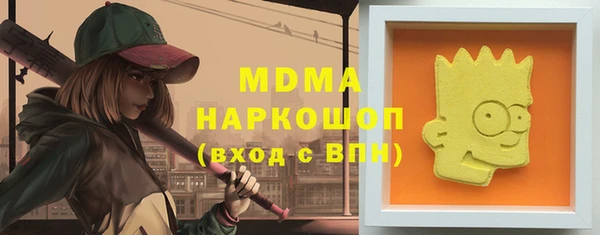 индика Коряжма