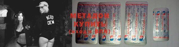 индика Коряжма