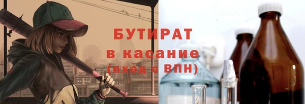 индика Коряжма