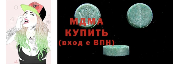 наркотики Костерёво