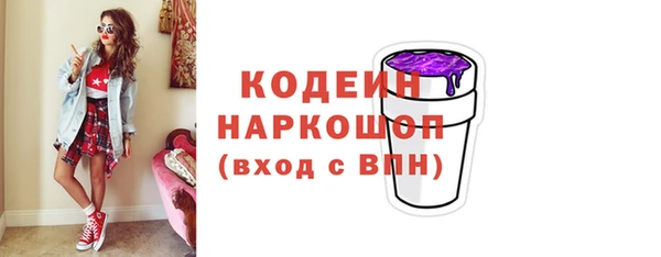 дурь Корсаков