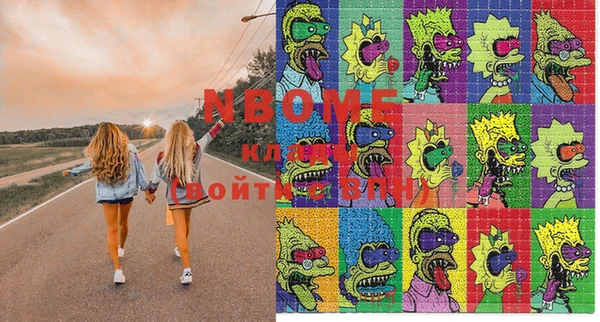 дурь Корсаков