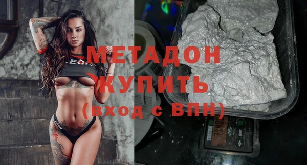 дурь Корсаков