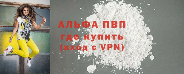 дурь Корсаков